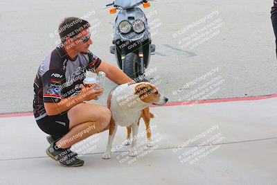 media/Sep-03-2023-Lets Ride (Sun) [[cf13ca392d]]/Around the Pits/